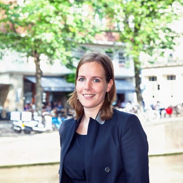 Merel Goldschmidt