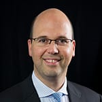 Luc Cohen