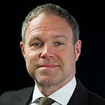 Rob Hendriks