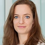 Baukje Dreimüller