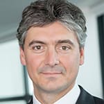 Jacques Kröner