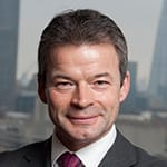 Peter Dilnot