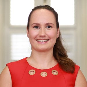 Foto van Brechtje Huiskes