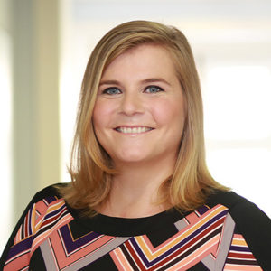 Foto van Brenda Stuart