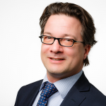 Remco Feuth - Voxius