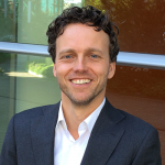 Alexander Hussen - Brunel