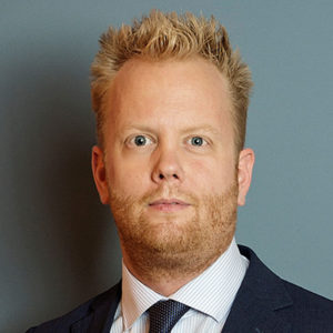 Foto van Michiel Rohlof