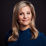 Liesje Schreinemacher (Croon Advocaten)