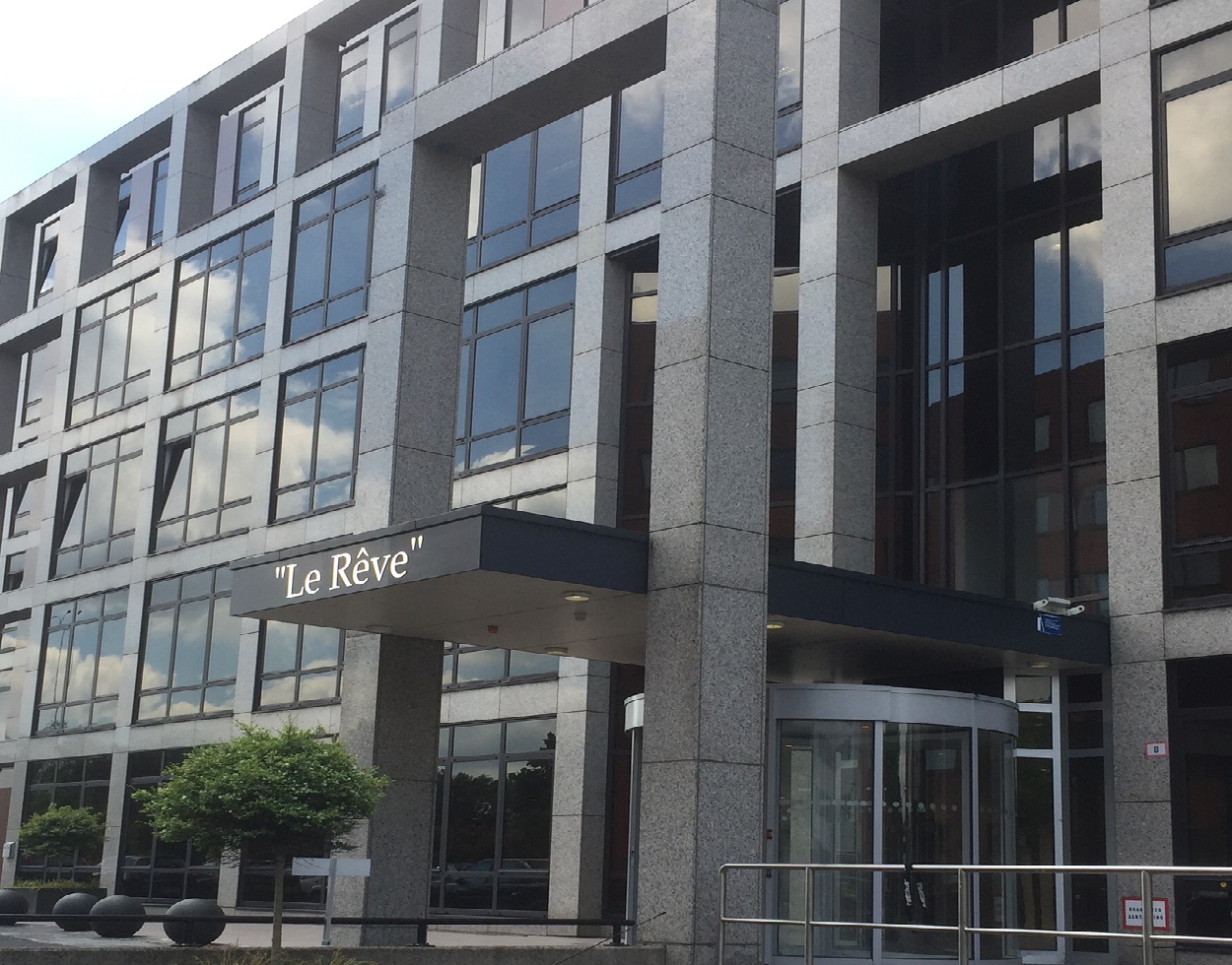 Euclideslaan 251 Utrecht 2 (1)