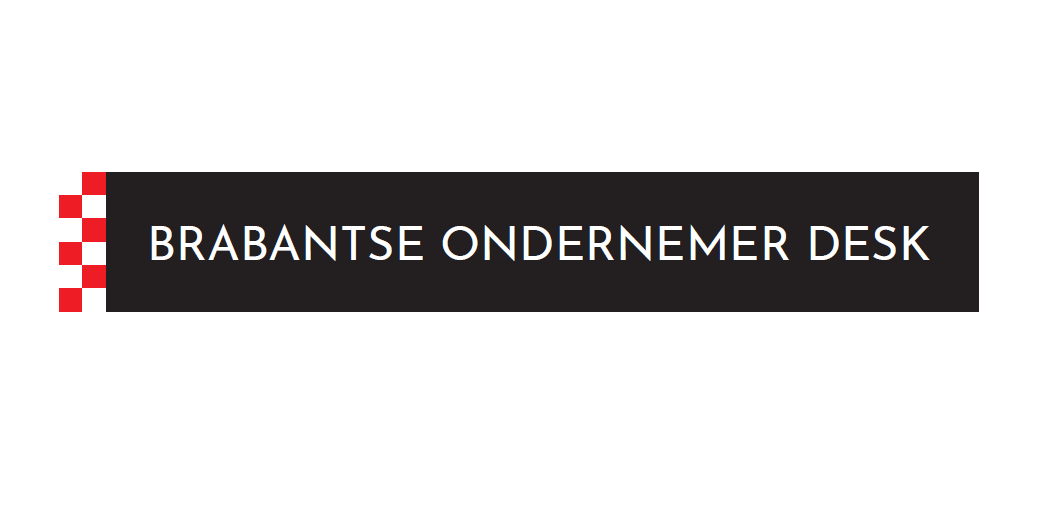 Logo Brabantse Ondernemer Desk