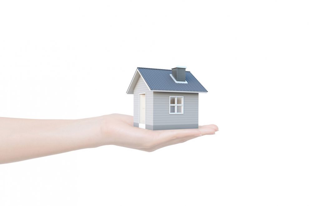 Beter ten halve gekeerd, dan ten hele gedwaald in het belastingrecht