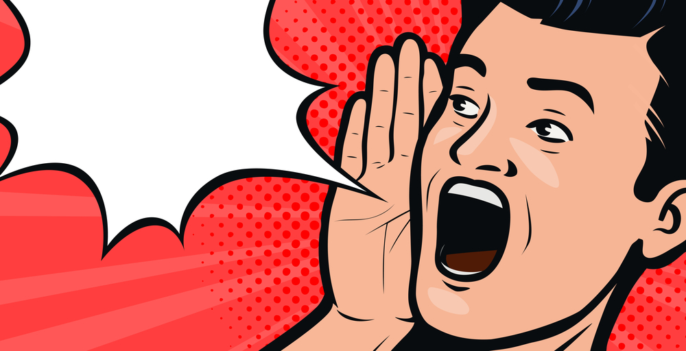 Depositphotos_326894998_s-2019