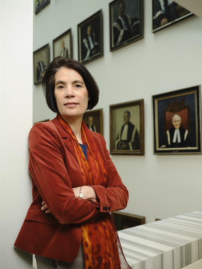 _PGP9877 Dineke de Groot - Hoge Raad  lage resolutie II (003)