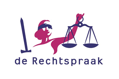 De Rechtspraak