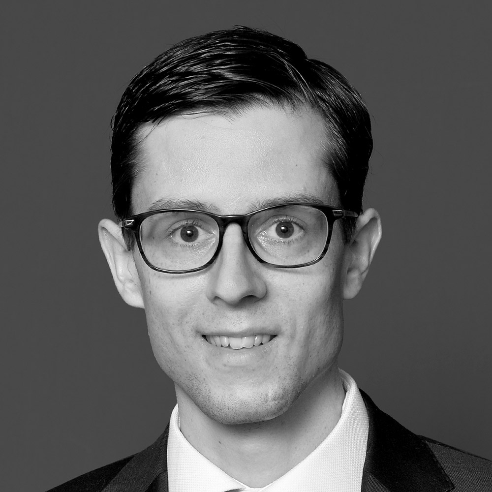 Titiaan Keijzer