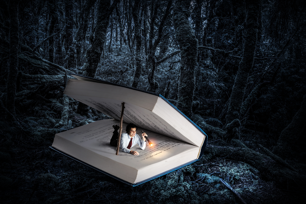 ZN_200609_Storytelling_Depositphotos_231324922_s-2019