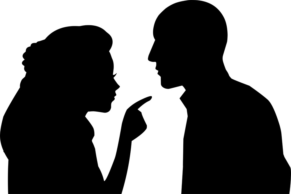 Klachten tegen deurwaarders door griffierechten gestabiliseerd