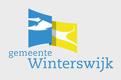 Gemeente_Winterswijk
