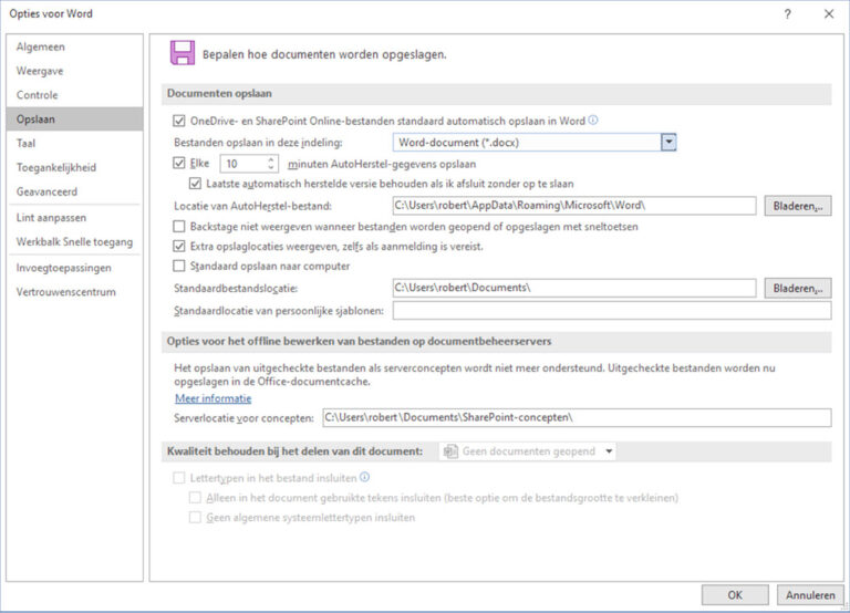 Deze Media File Bestaat Niet In Uw Interne Opslag