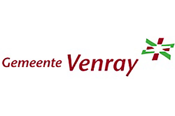 Gemeente Venray