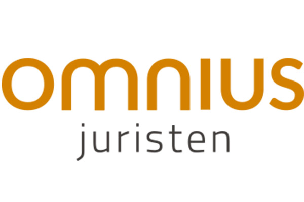 Omnius-Juristen