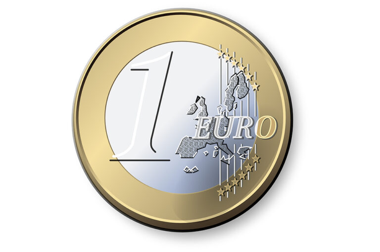 Rechters Krijgen Loonsverhoging En Per Dag 1 Euro Thuiswerkvergoeding 