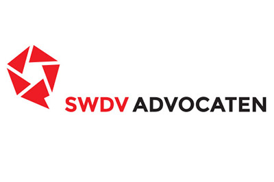 SWDV Advocaten