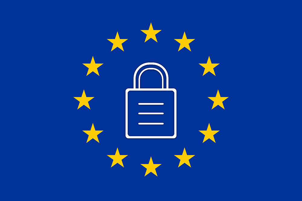 Nieuws van de European Data Protection Board