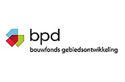 BPD Ontwikkeling B.V