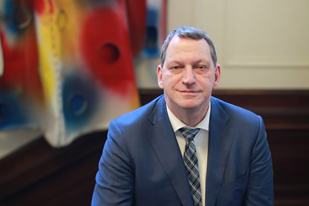 Fred-van-der-Winkel-Foto-Rvdr-Klein-b4c19f38