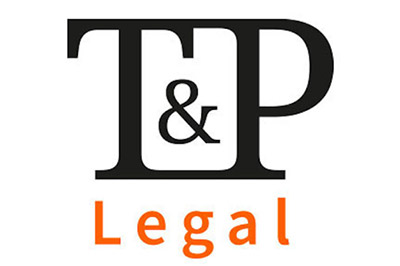 T P Legal