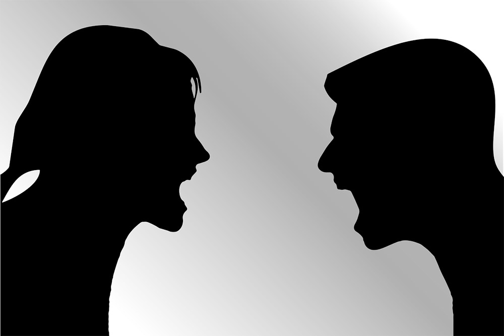 Advocaat valt hard uit naar OM- Dat is een criminele organisatie