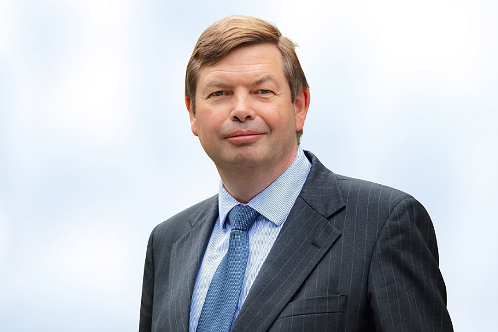 Bereken schadevergoeding niet tot achter de komma maar ga uit van een hoger abstractieniveau