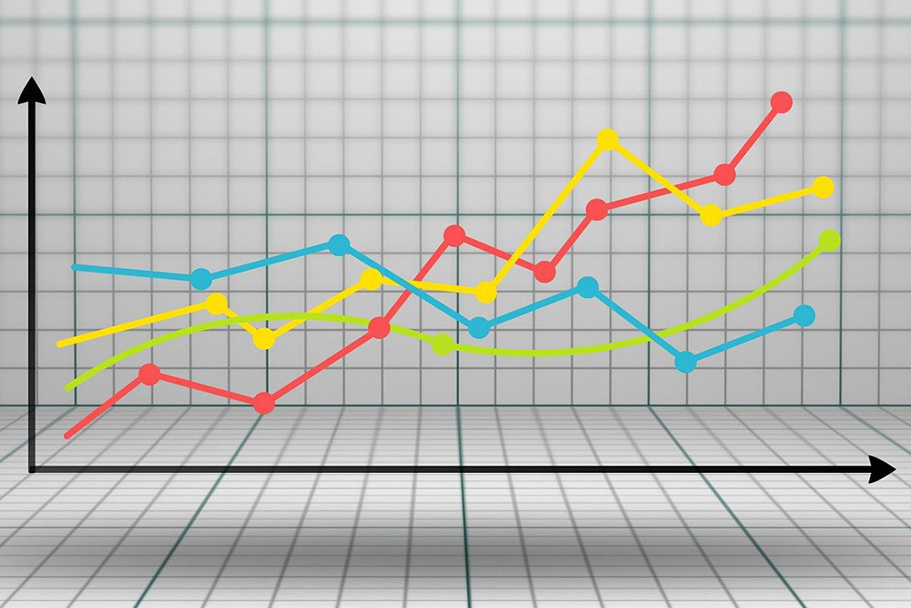 Notarissen verdienen fors minder aan vastgoed familiezaken redelijk stabiel