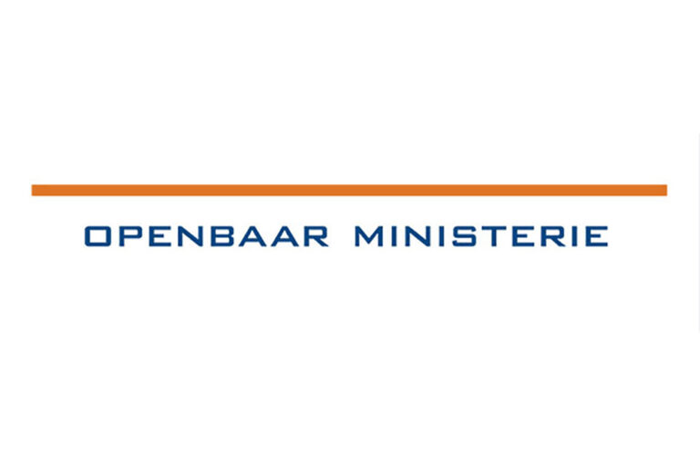 Vacature Officier van Justitie - Mr. Online