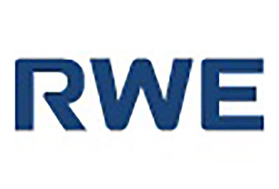 RWE Renewables