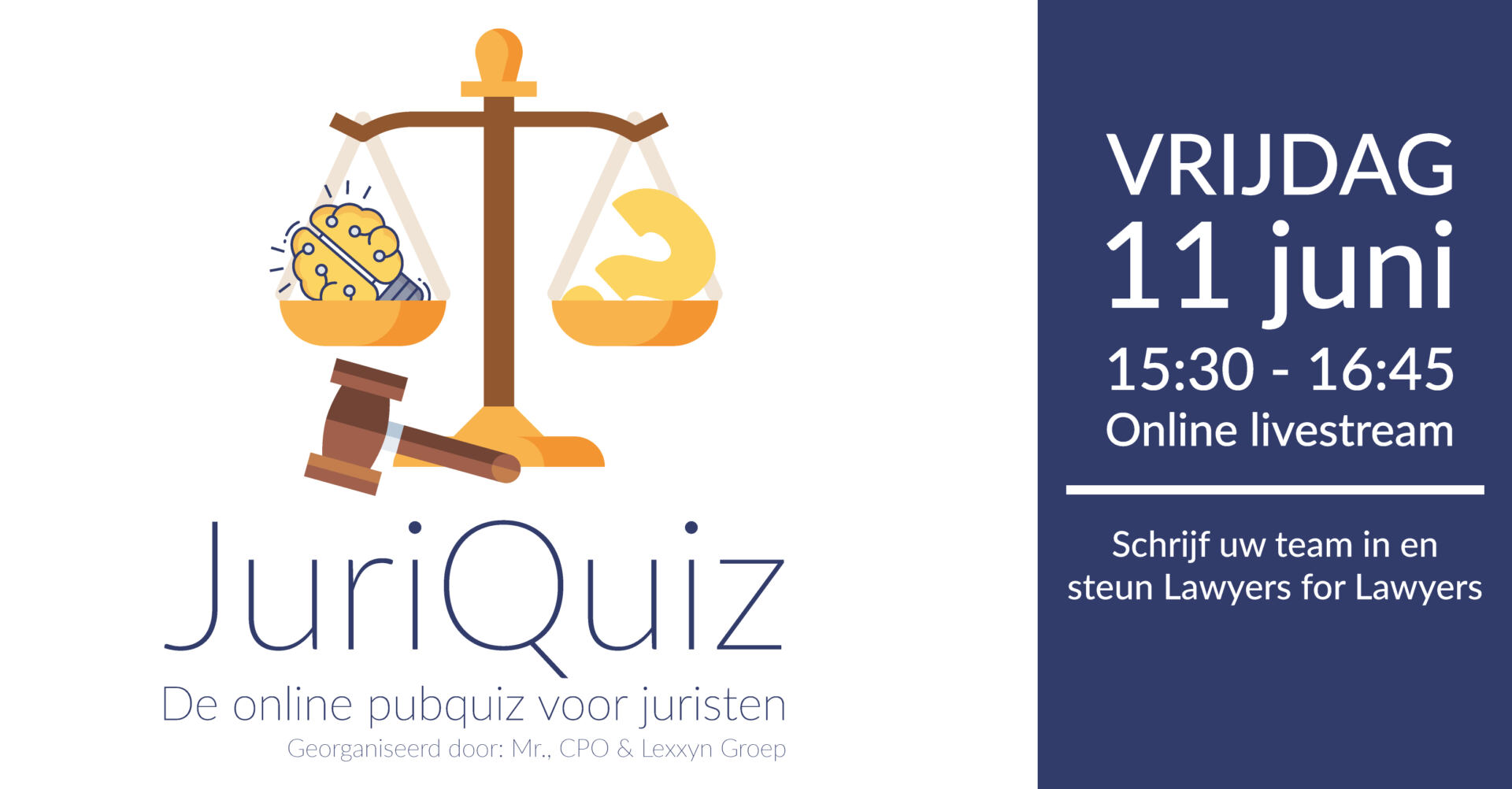 social-image juriquiz-ca13ba5d
