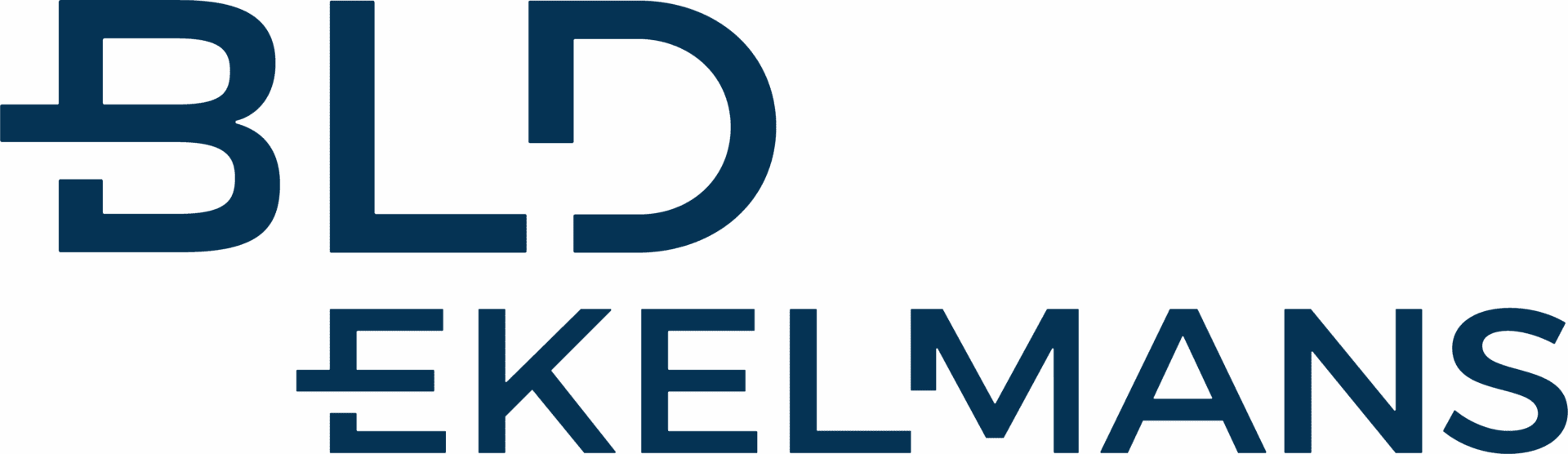 Ekelmans Advocaten – Insurance & Corporate
