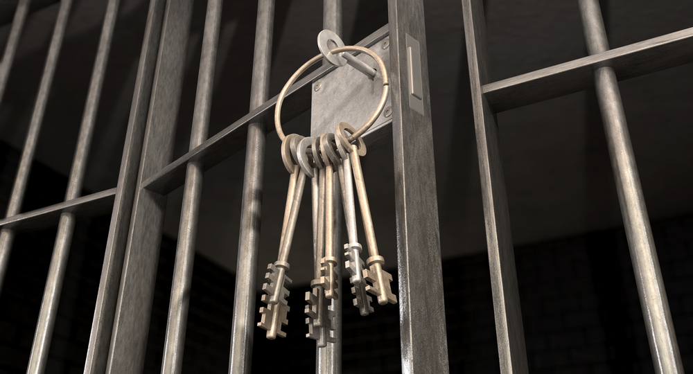 Bajes zonder Bayes: de prosecutor’s fallacy - Mr. Online