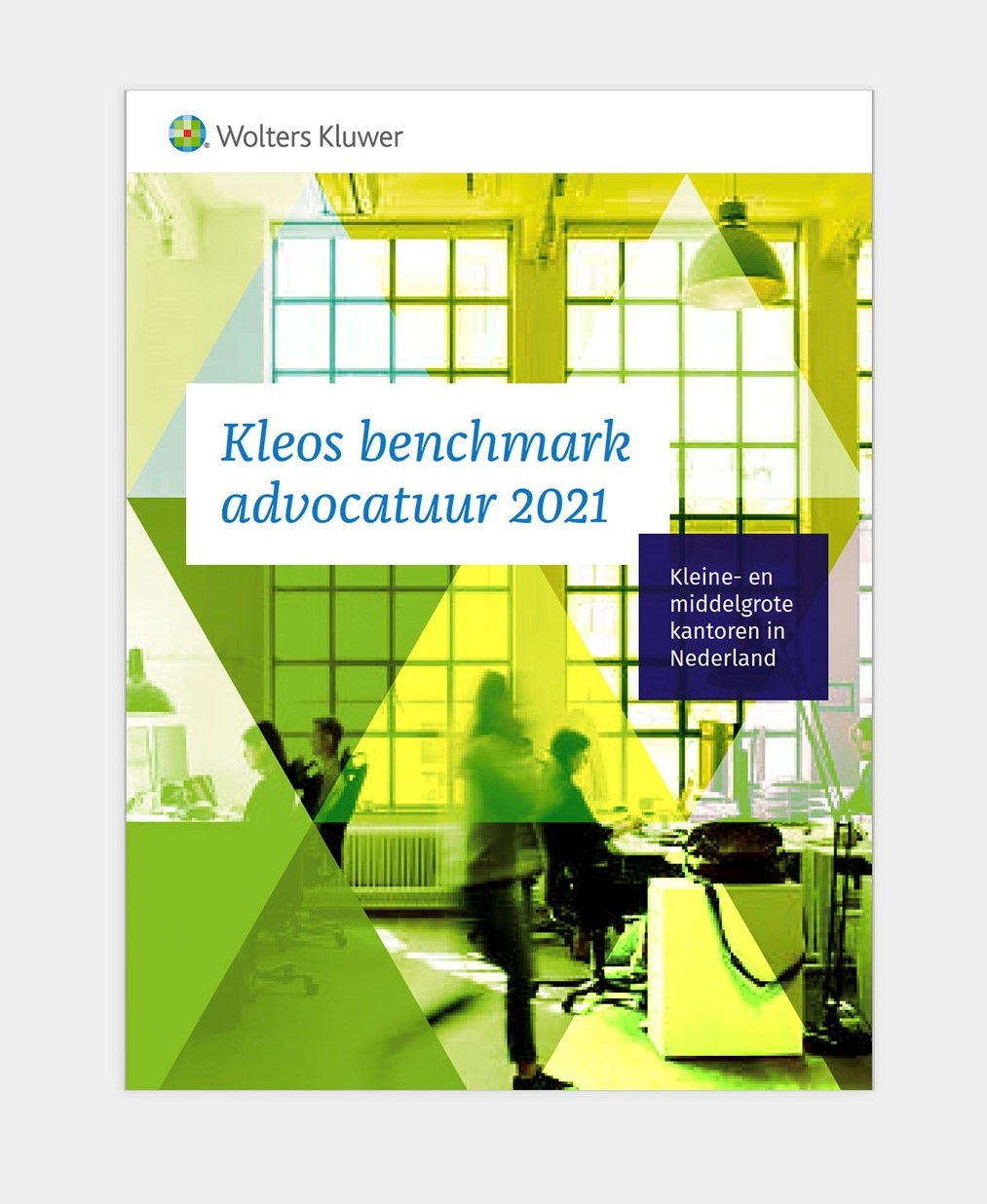 invite-benchmark-2021 (003)-b8db48ba