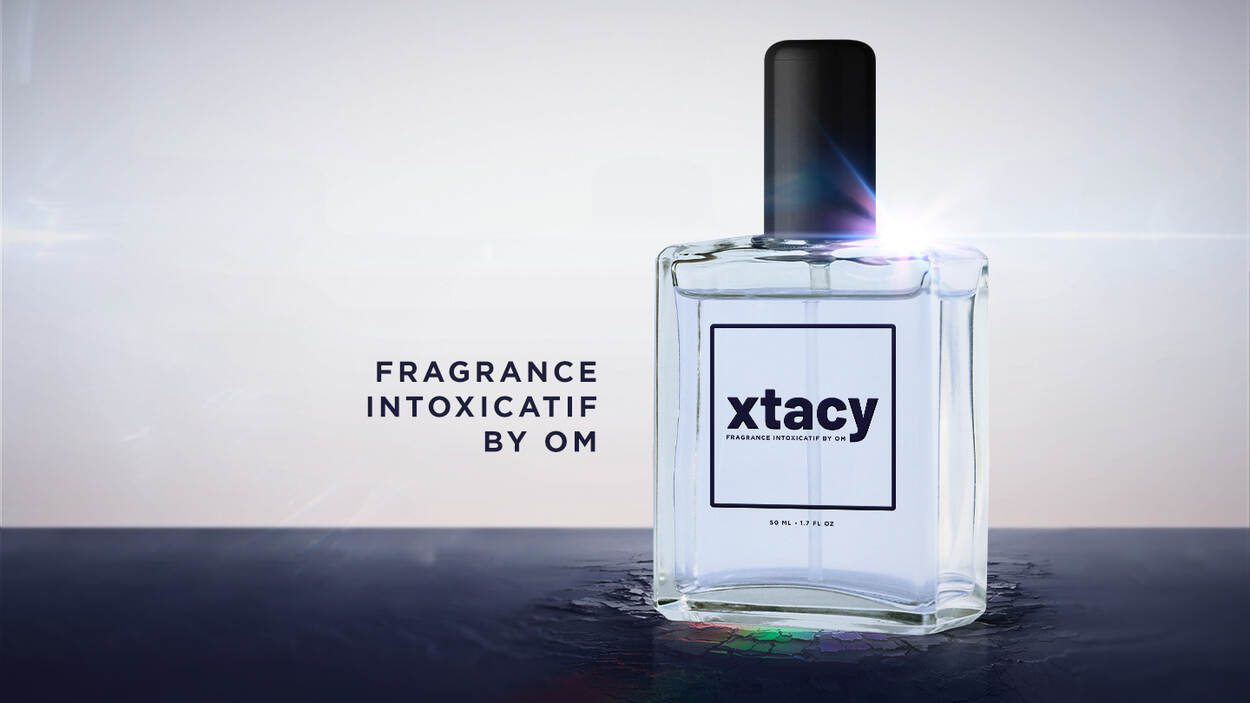 xtacy-3ff96461