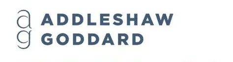 Addleshaw Goddard