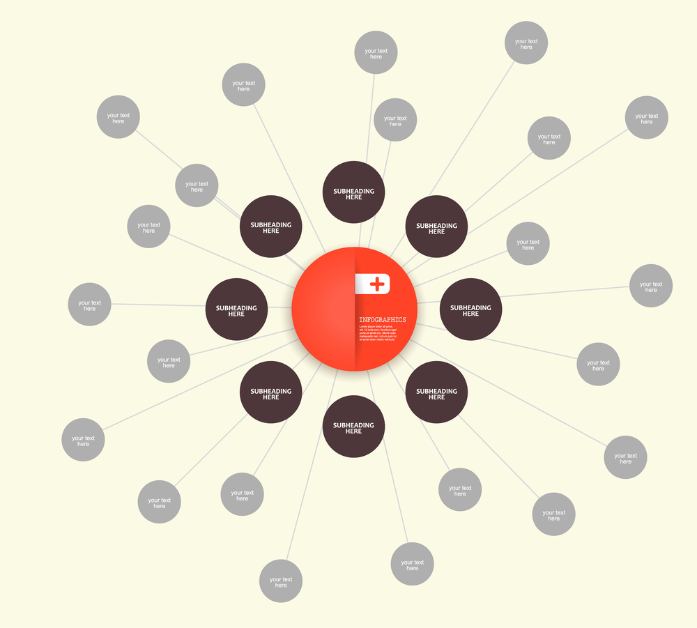 Nieuwe minister van J&V zal niet vastlopen in ambtelijke bureaucratie - Mr. online