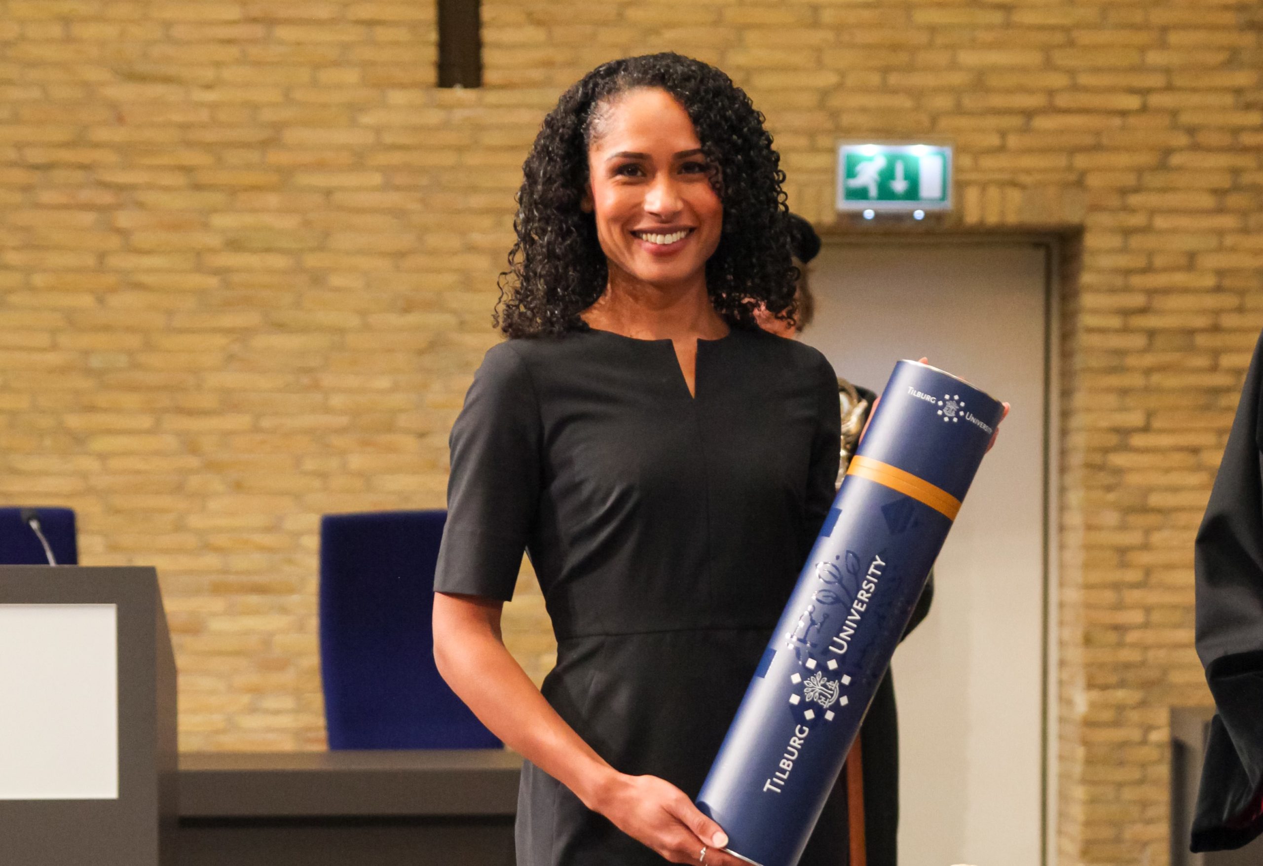 Said promotie bijgesneden-79c4a841