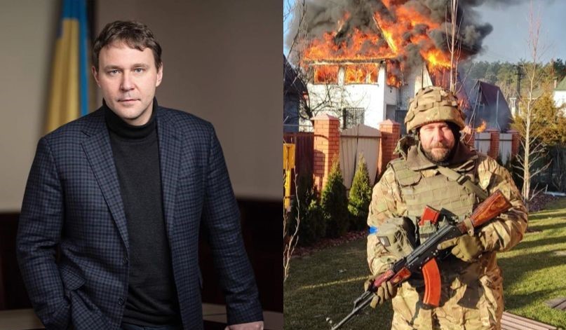 Oekraïense rechter (3)-ec81d4e7