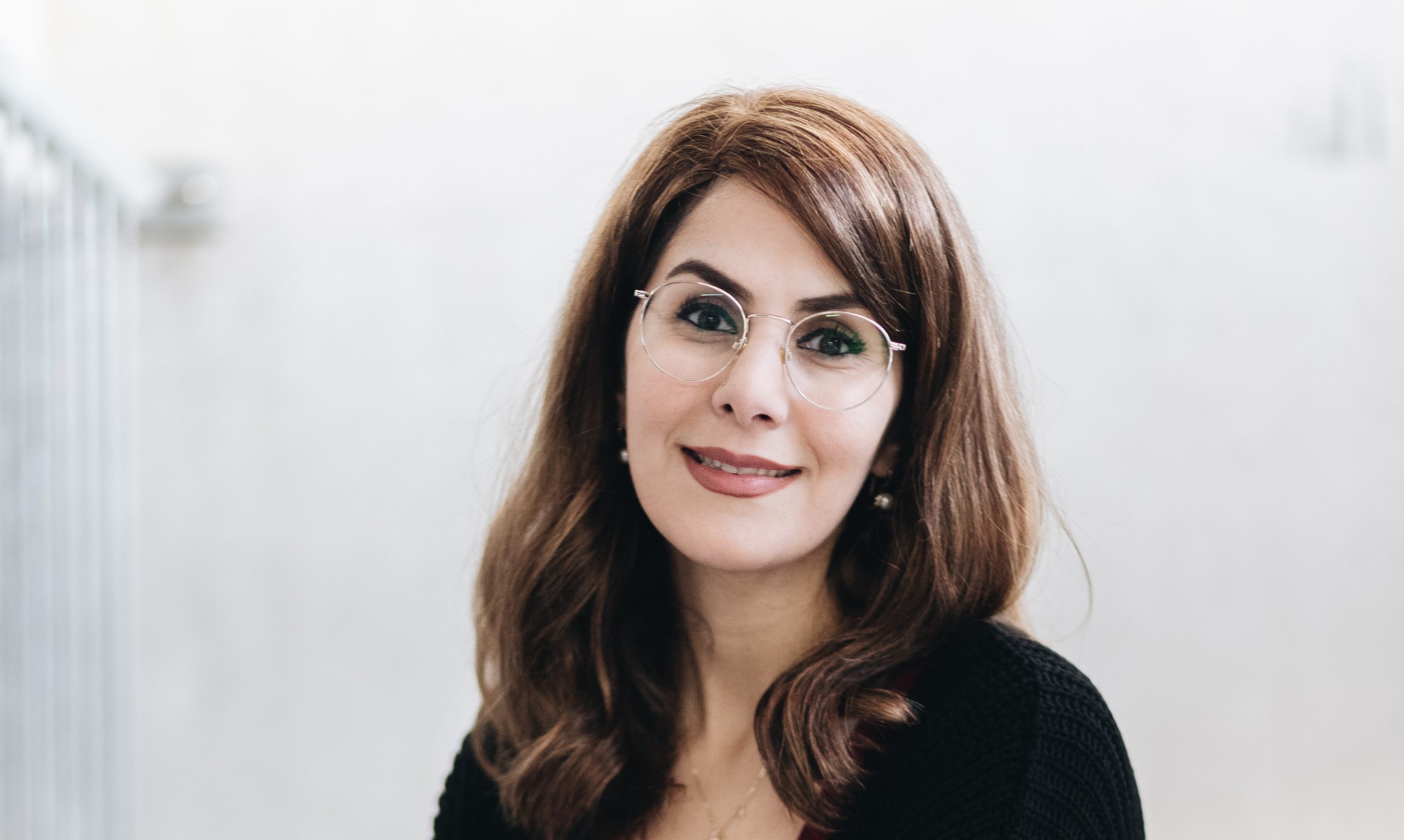 BarbaraTrienenPhotography_IMG_7999_PVDA_dec2021_-7efc68f2