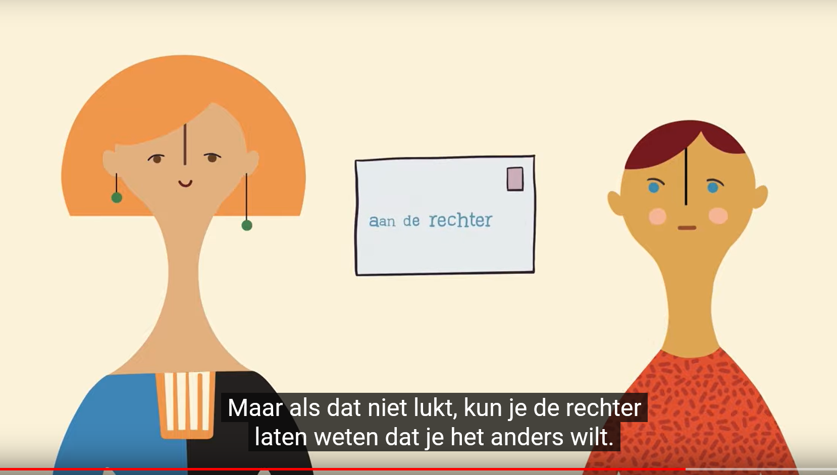animatie Naomi Spalter-verkleind-930955b0