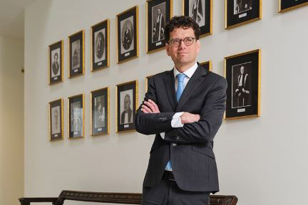 PG-bij-de-Hoge-Raad-Edwin-Bleichrodt-foto-Piet-Gispen-7175961d-183a84a3