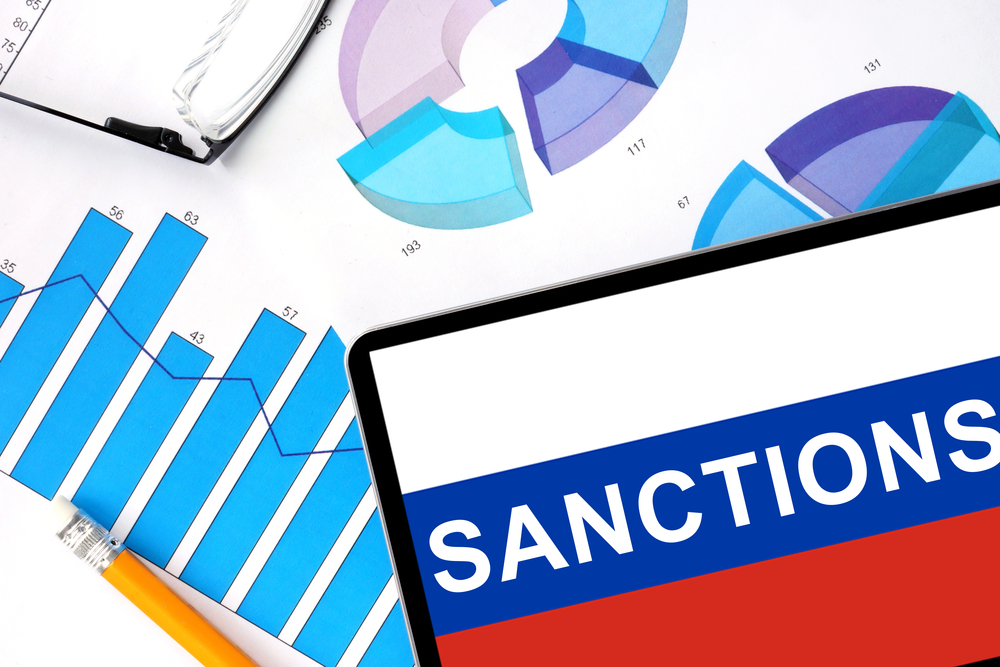 Depositphotos_72052483_S-66403176