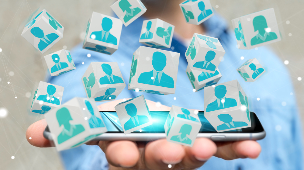 Depositphotos_185188066_S-mobiel-2aba546b